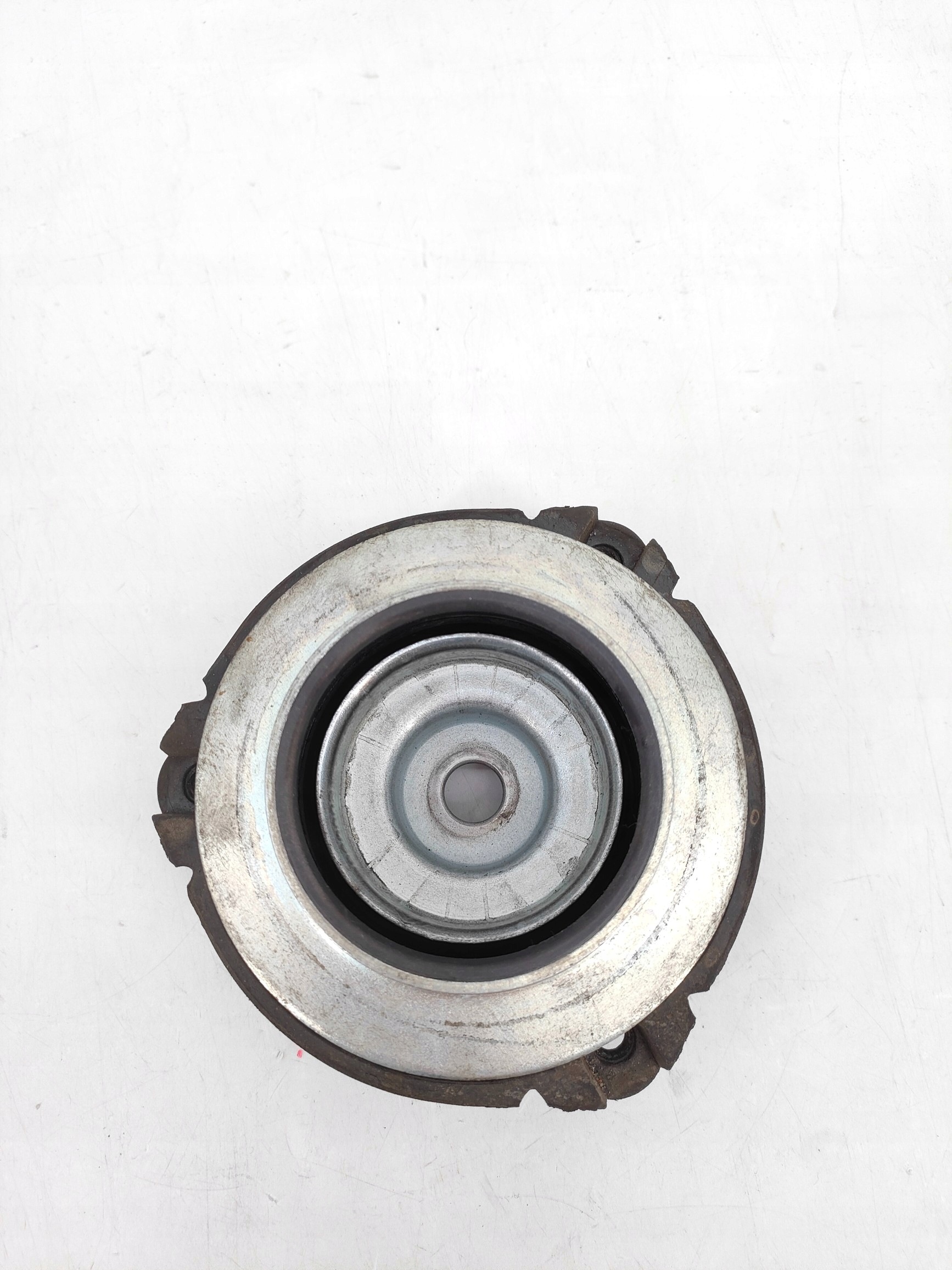 Febi Bilstein 26460 Korjaussarja, iskunvaimennin image 3