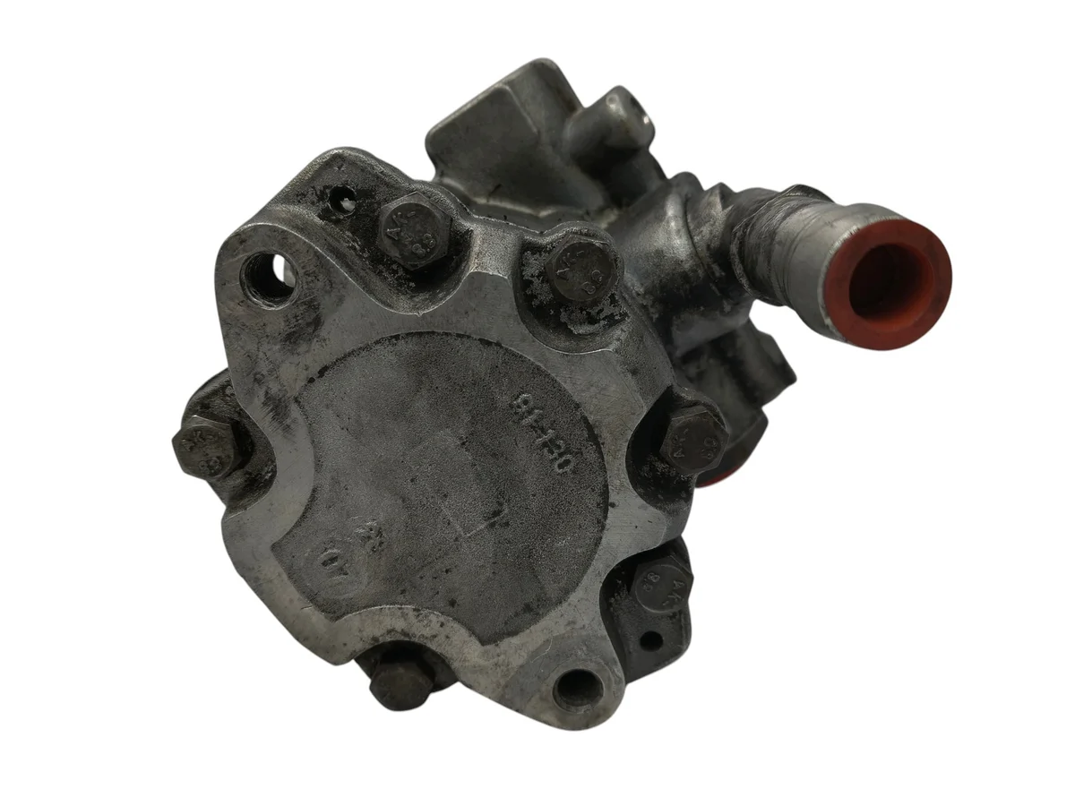 Pompe direction assistée VW Golf IV 1.9 TDI image 4
