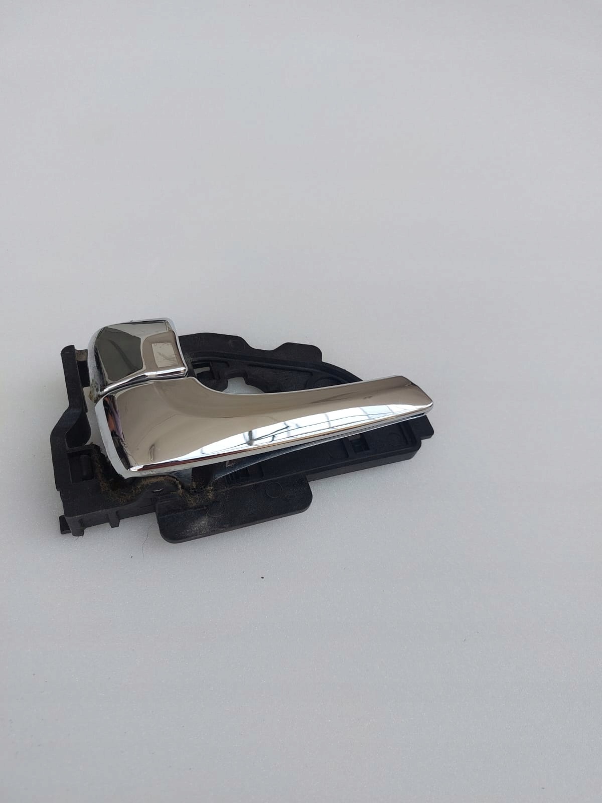Maçaneta Interna Dianteira Esquerda Hyundai IX35 image 2