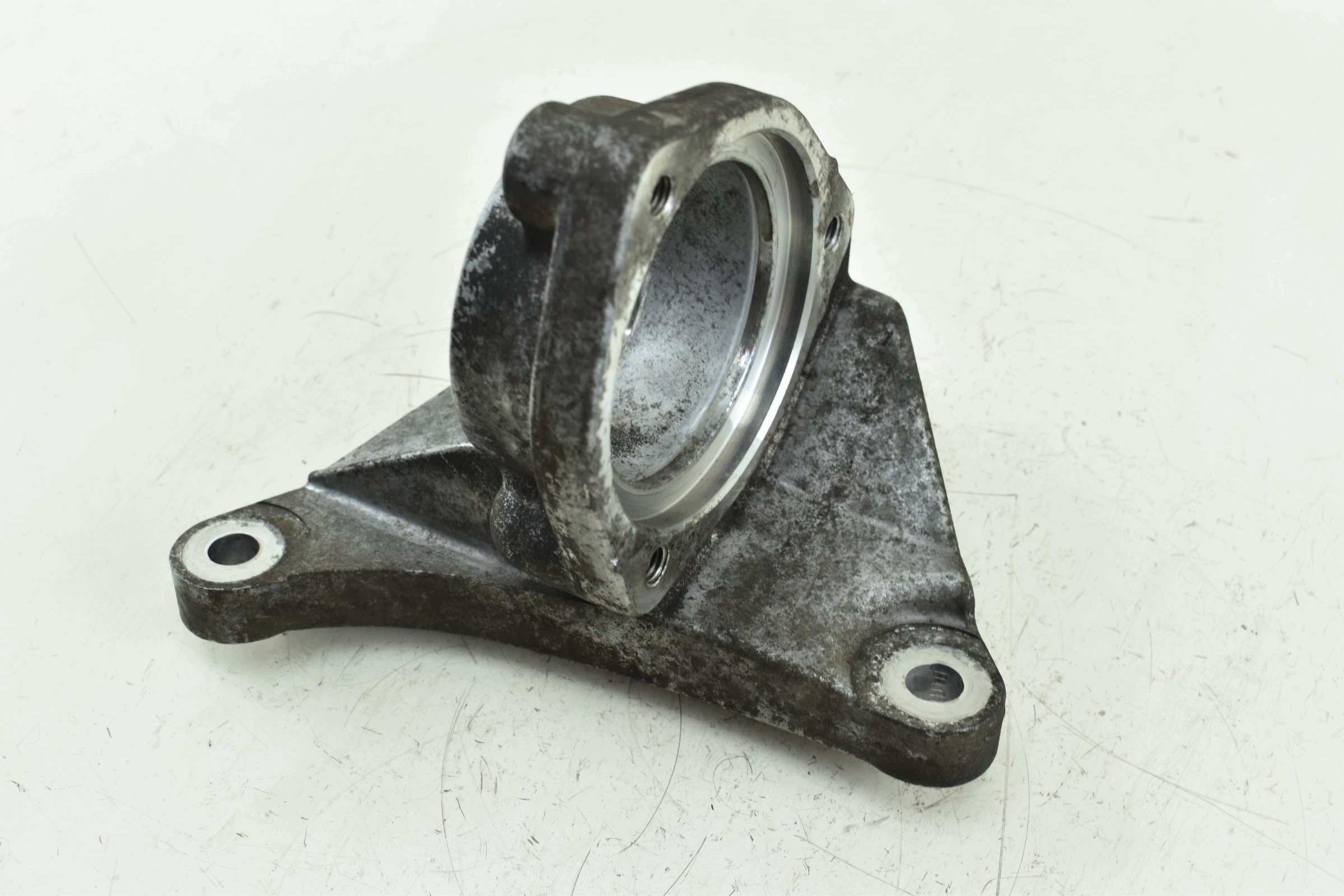Support de demi-arbre pour Opel Insignia A image 2