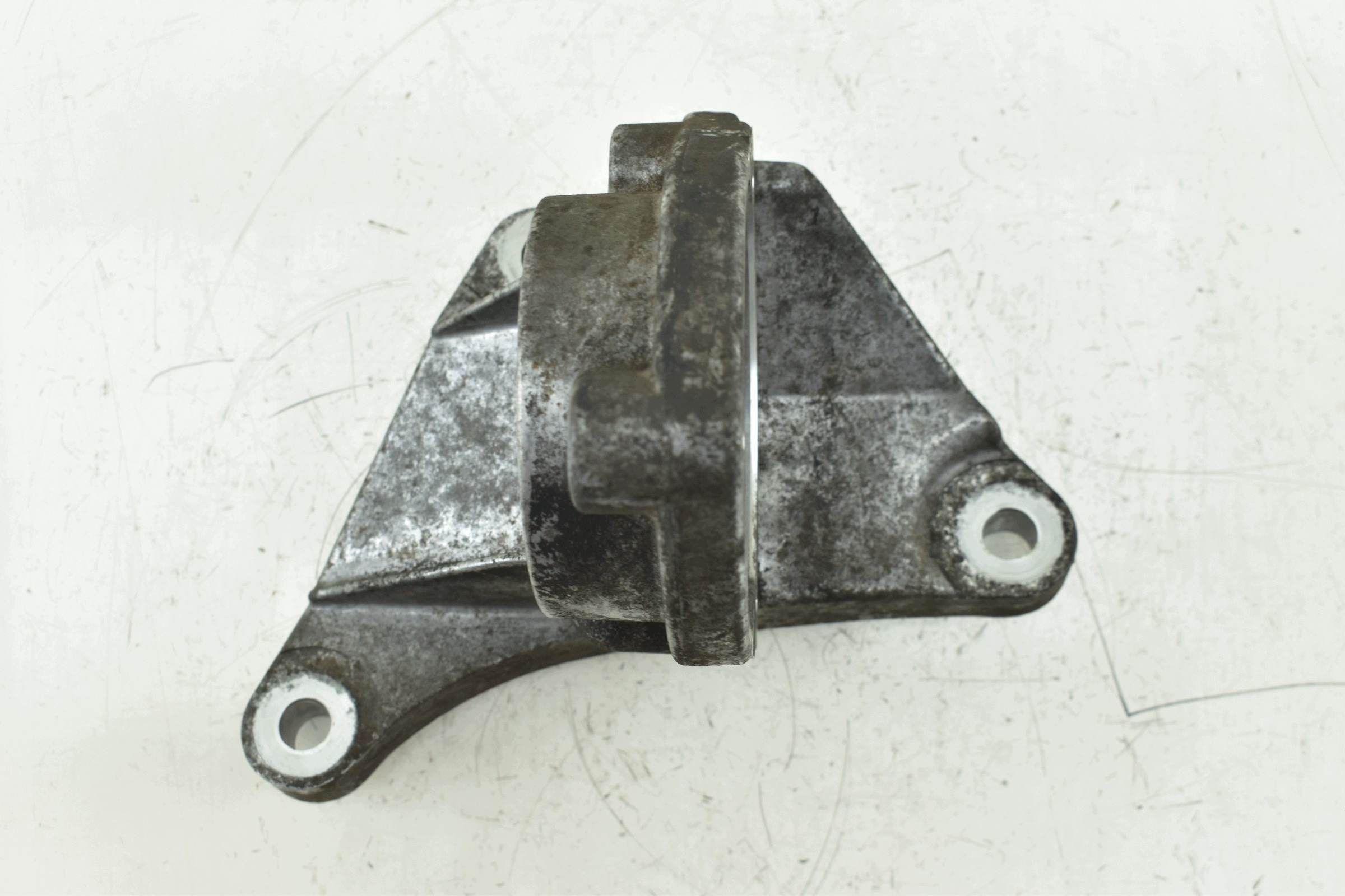 Drive Shaft Support Bracket Opel Insignia A