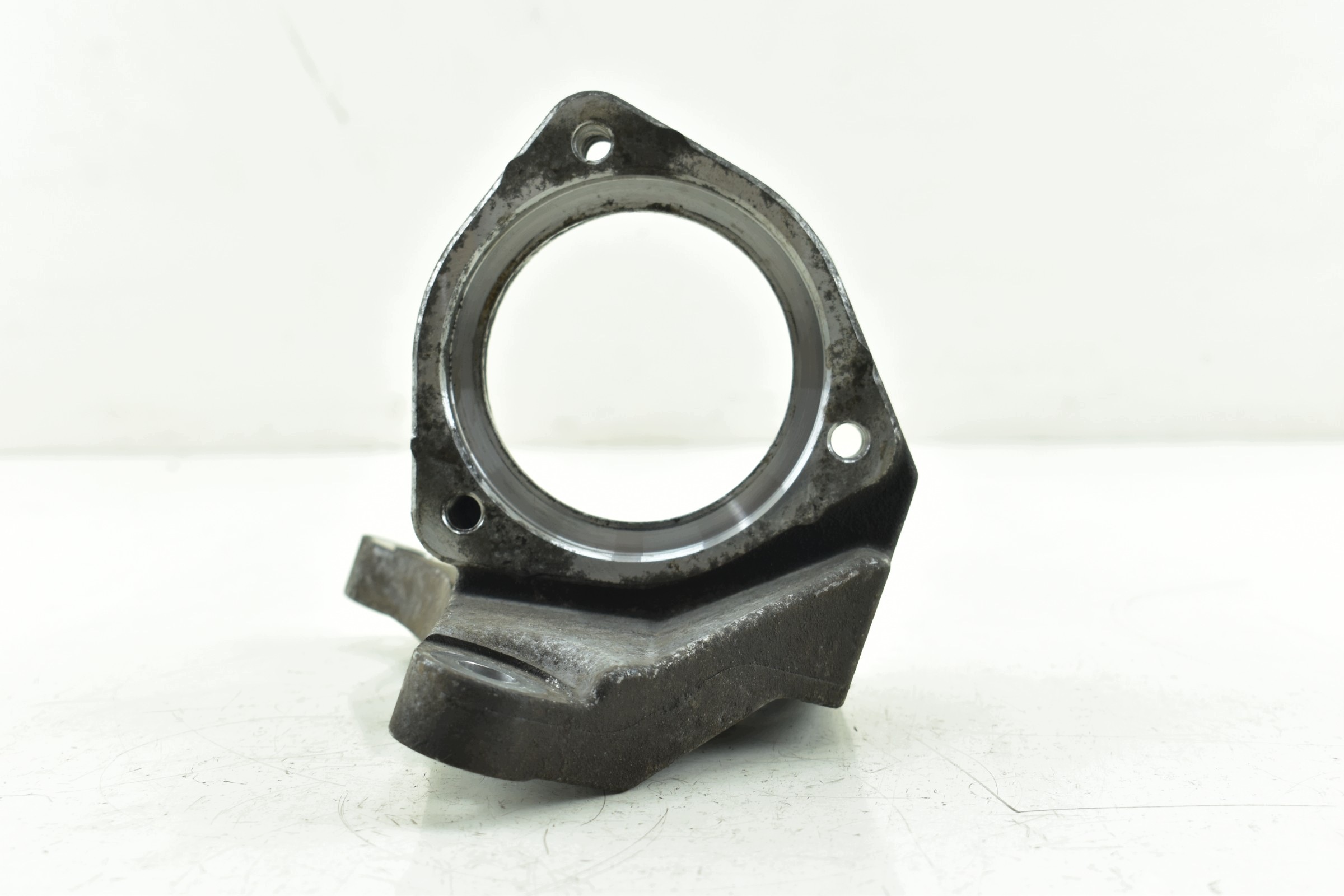 Support de demi-arbre pour Opel Insignia A image 3