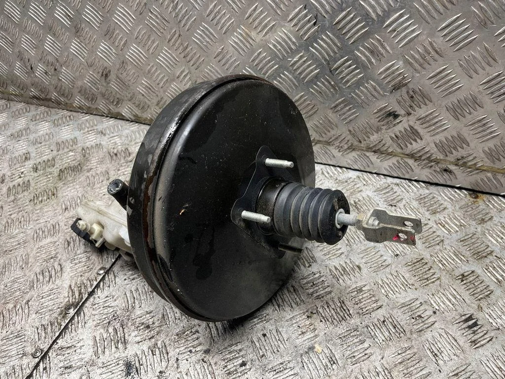 Servobroms Toyota Avensis T27 4720005240 image 3