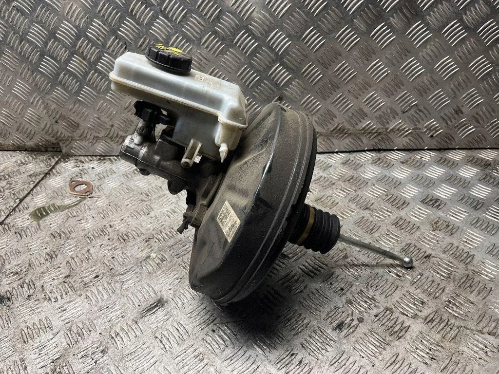 Jarrupalvelin Seat Leon III 5F 5Q1614105CN