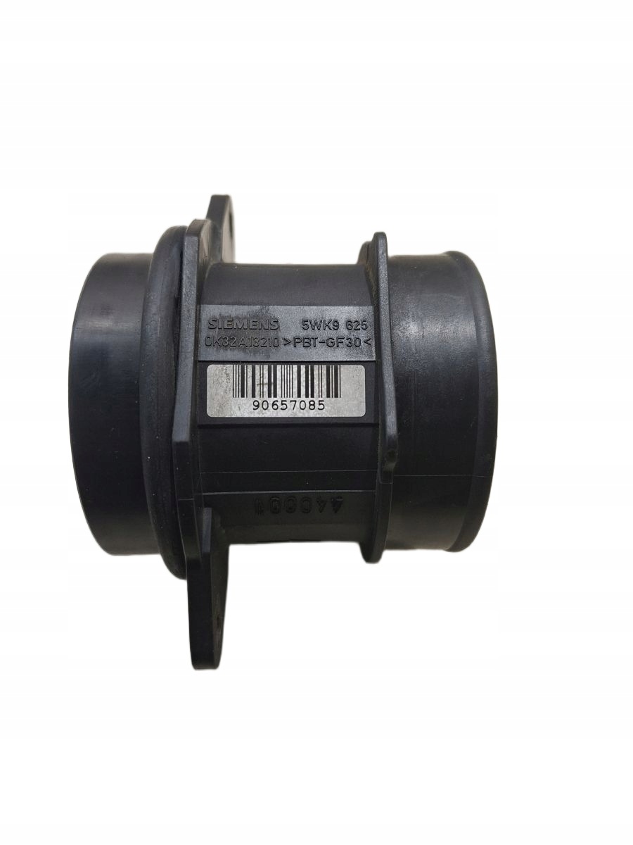 Débitmètre KIA RIO 1.3 LS 0K32A13210 image 2