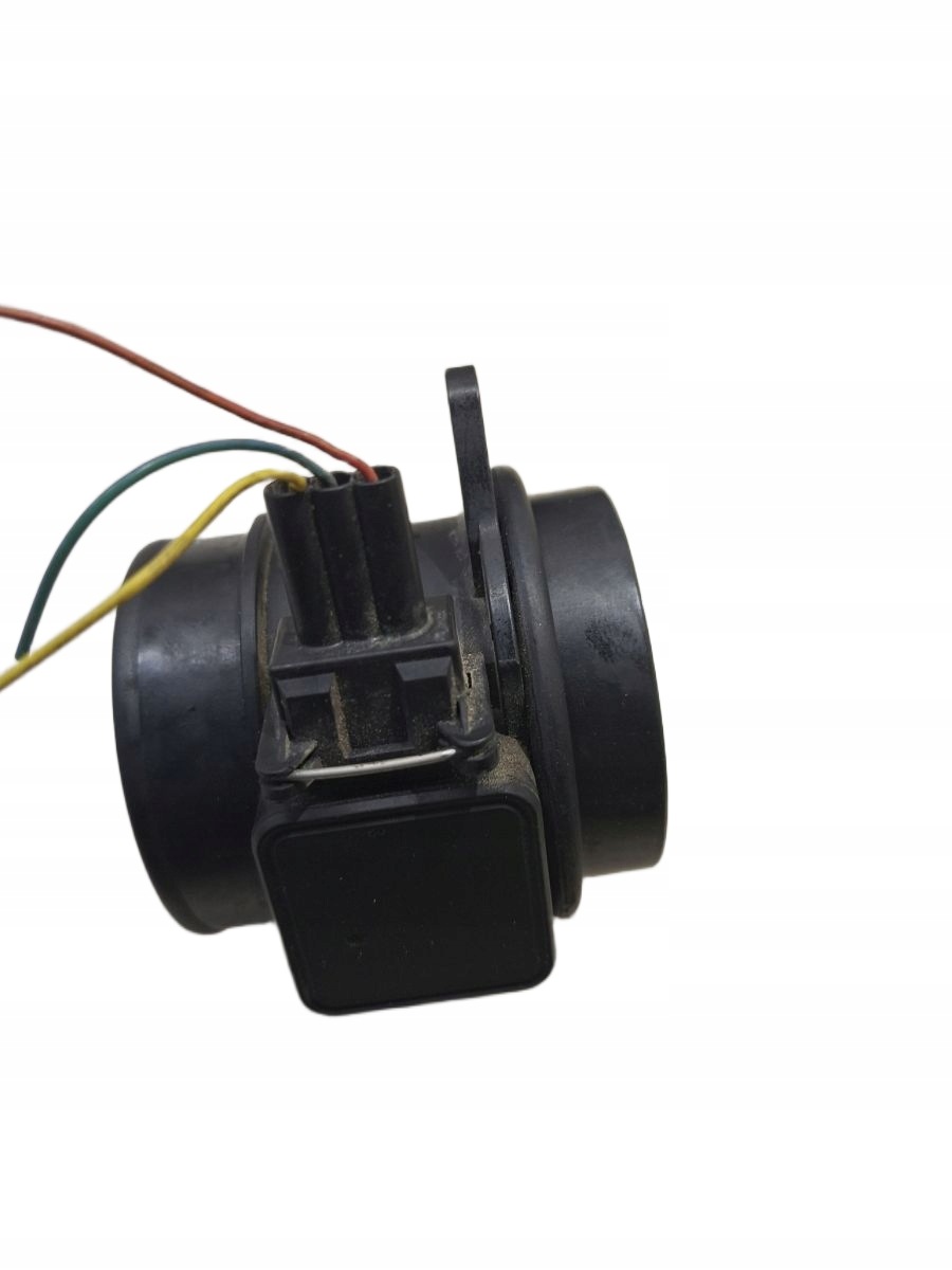 Débitmètre KIA RIO 1.3 LS 0K32A13210 image 3