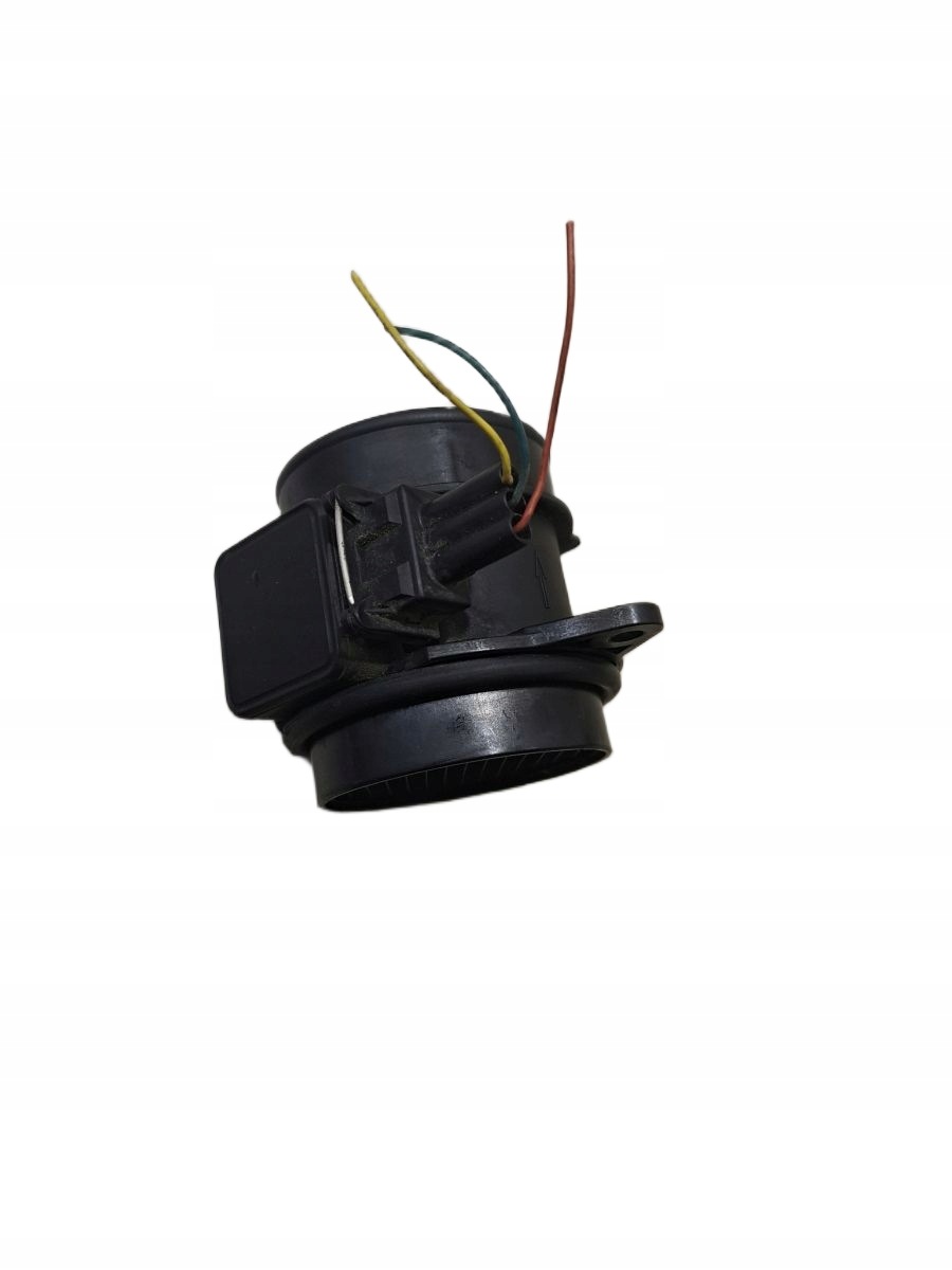 Débitmètre KIA RIO 1.3 LS 0K32A13210 image 8