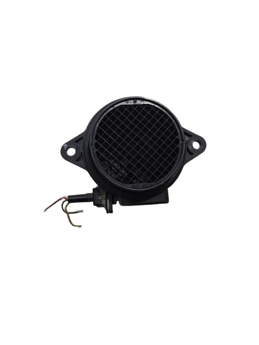 Débitmètre KIA RIO 1.3 LS 0K32A13210 image 10