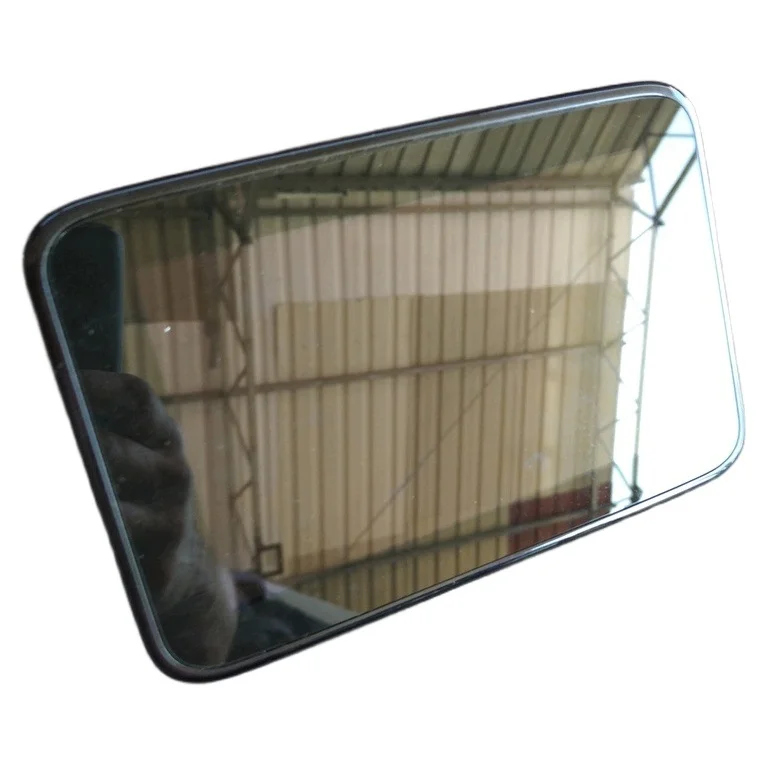 Écran LCD KT1T188955GC pour navigation