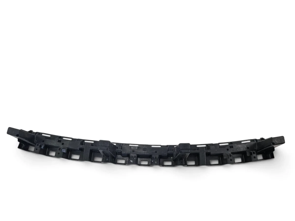 JEEP GRAND CHEROKEE WK2 bumper clip image 7