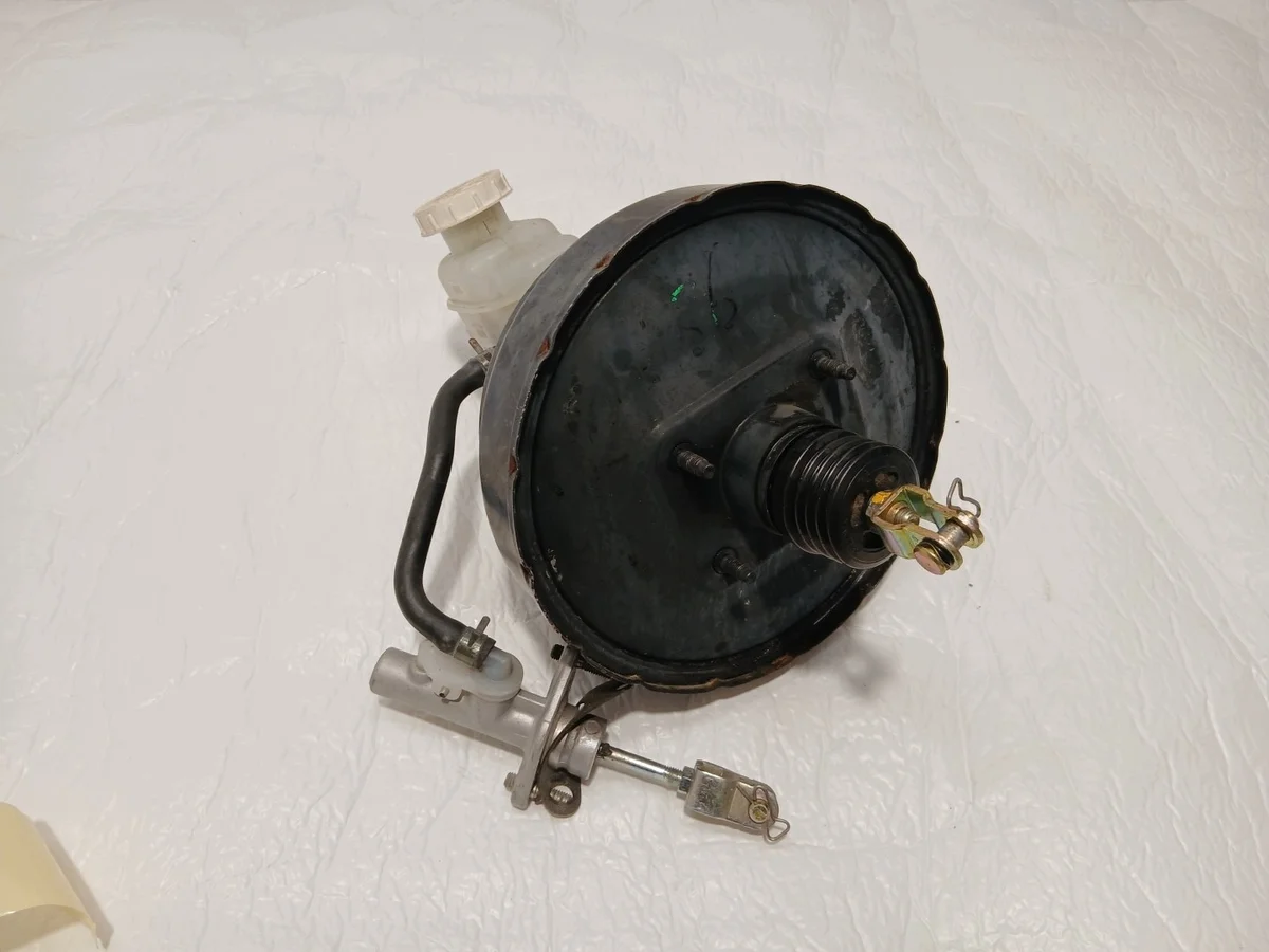 MITSUBISHI LANCER SERVO FREIN 864-03511 image 2