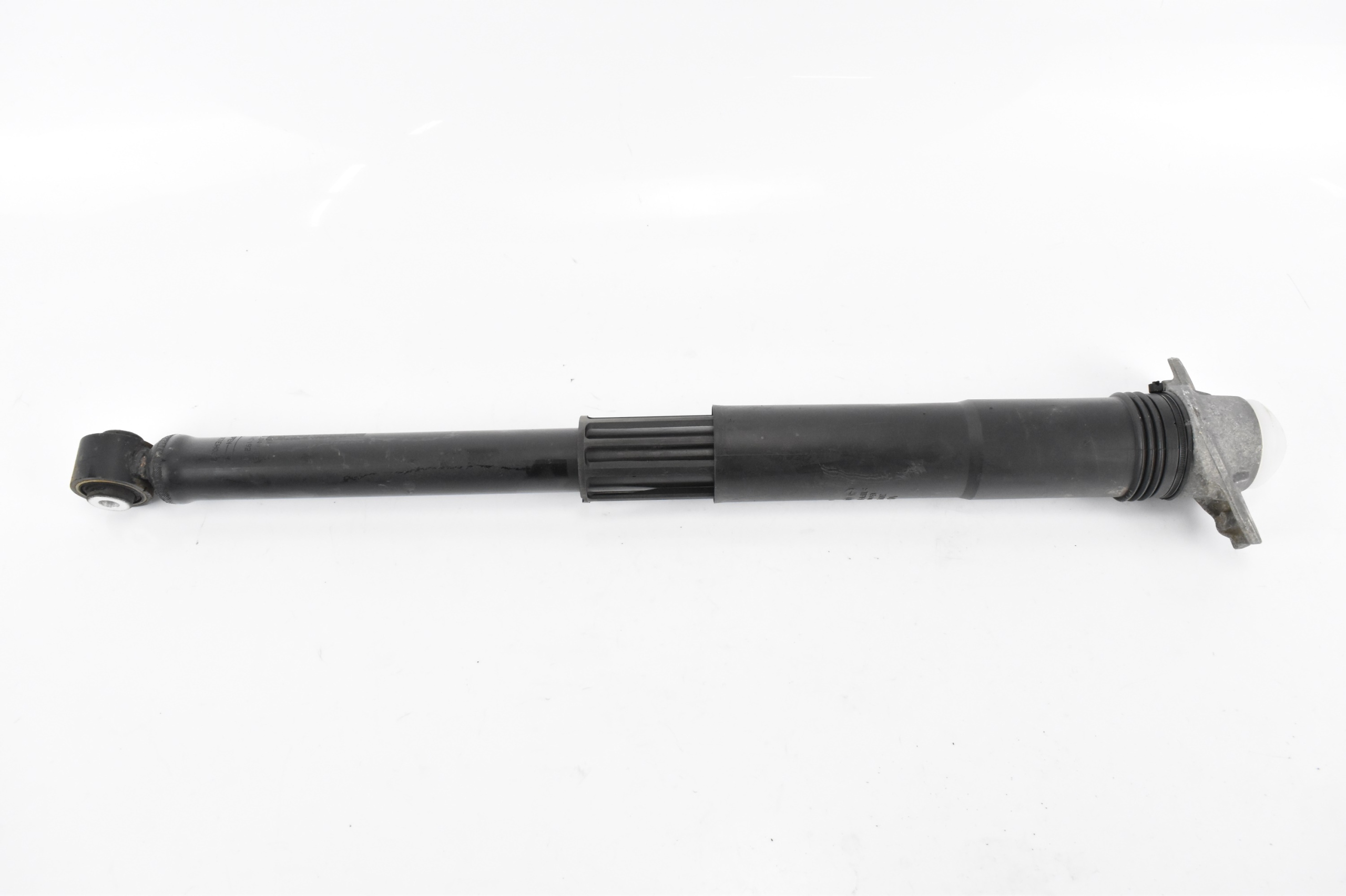 Stoßdämpfer hinten VW Taigo Fabia IV Ibiza V Polo VI Arona image 2