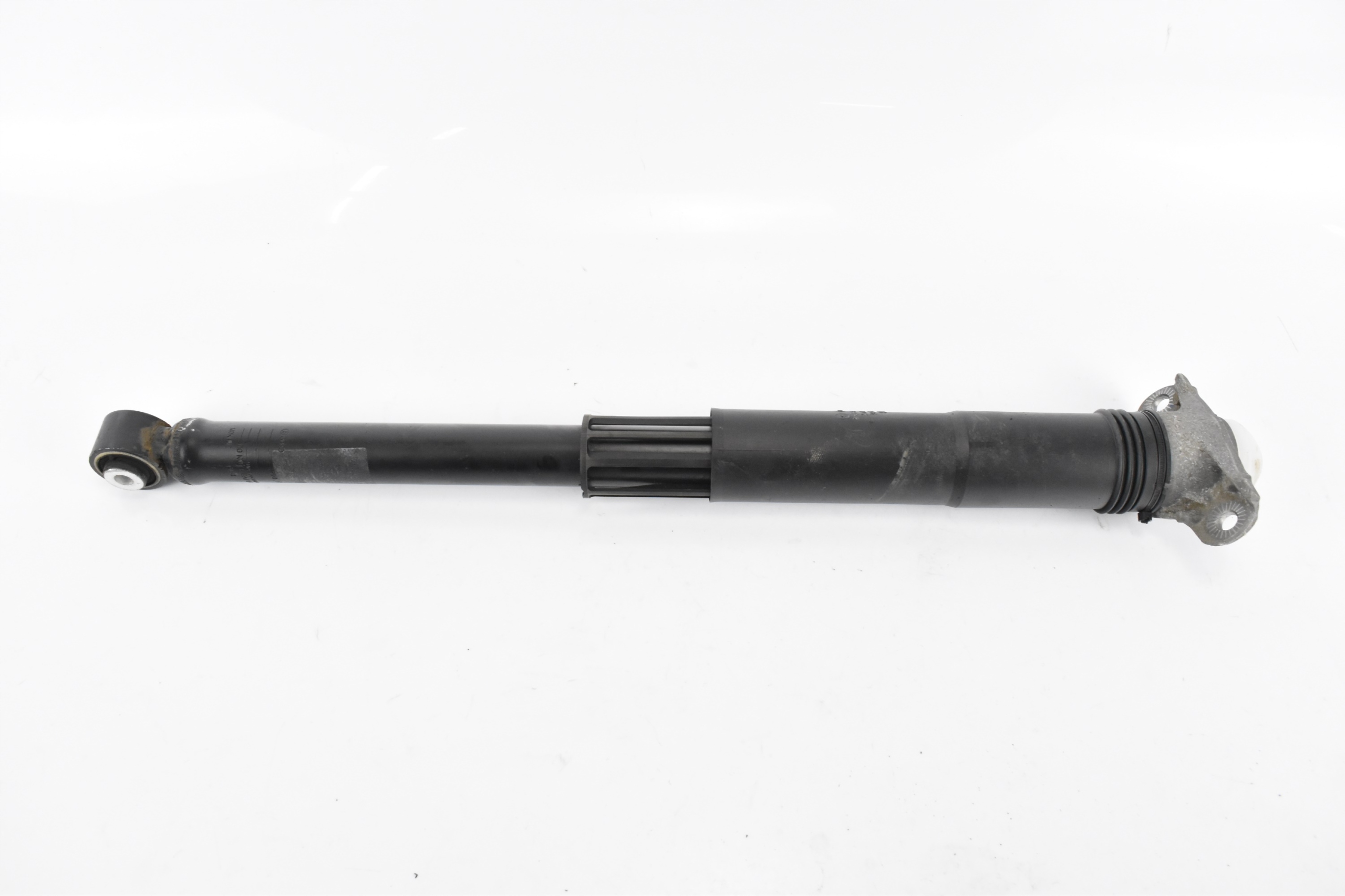 Shock Absorber Rear Left/Right VW Taigo Fabia IV Ibiza V Polo VI 2G Arona