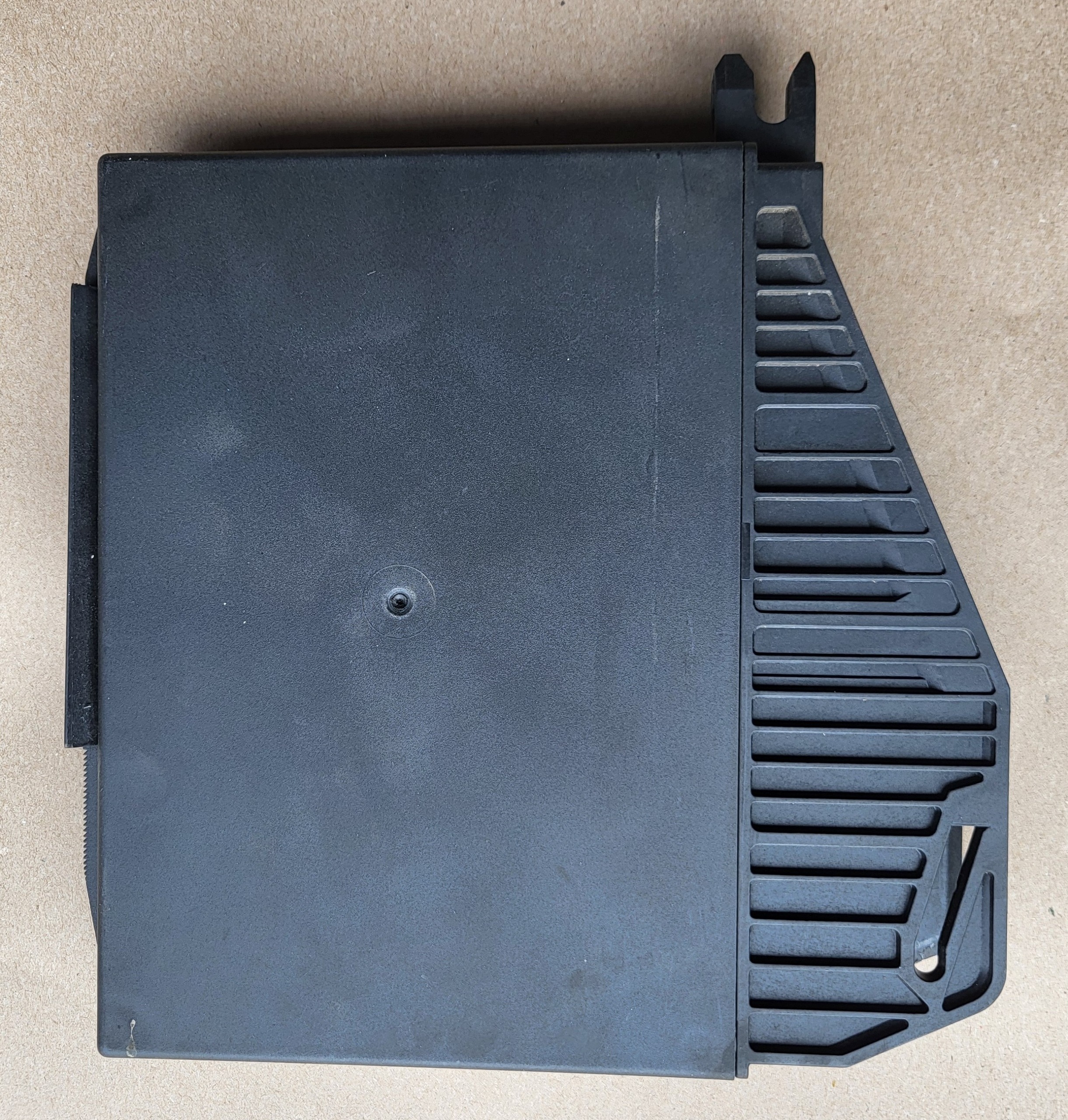 Komfortmodul Mercedes E-Klasse W210 A2108203826 image 3