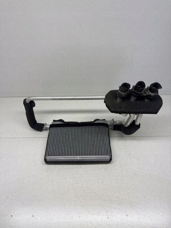 Radiateur d'eau BMW OE S8206001 occasion image 2