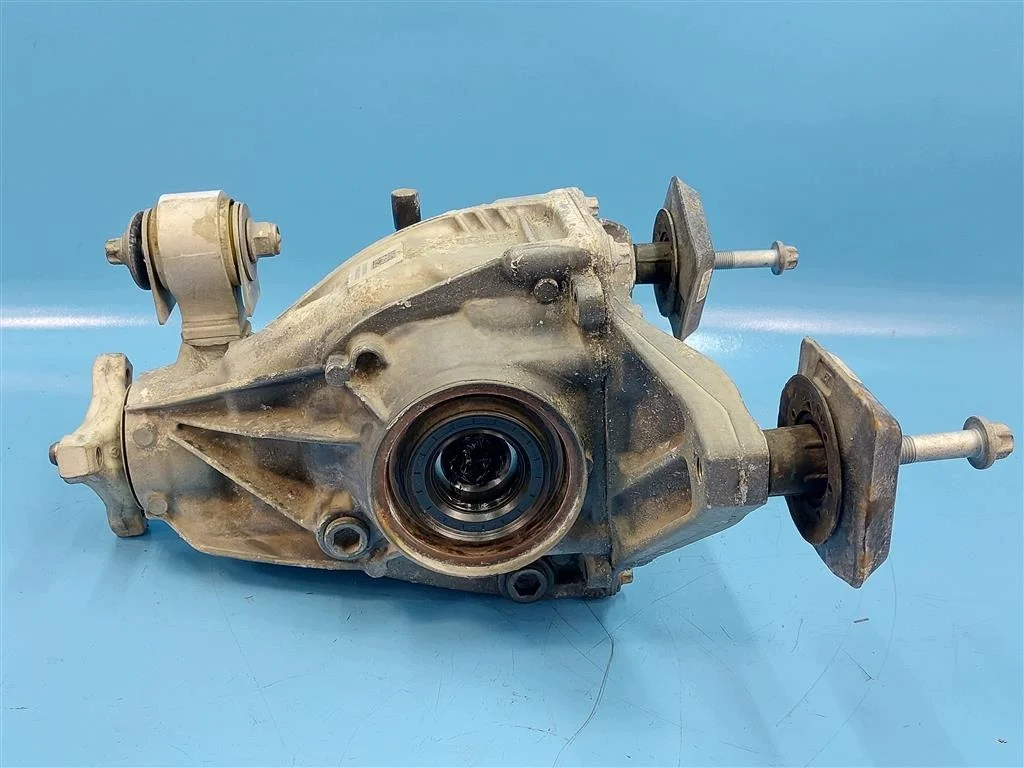 Bakre balk Mercedes E-klass C238 W238
