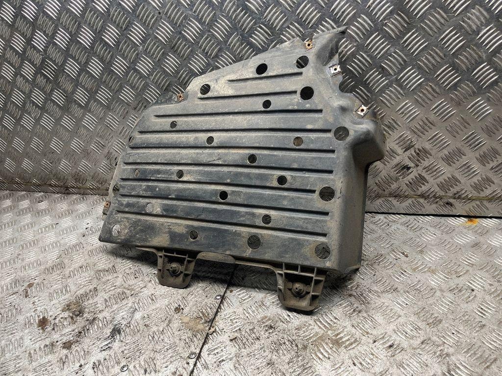 Protetor de chassi SEAT Leon 5F9825102B image 2