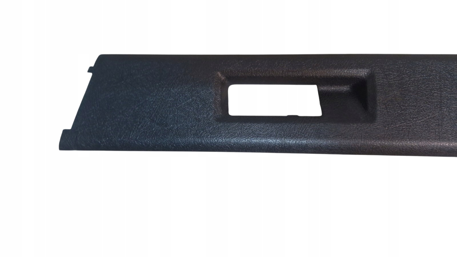 Siège banquette 3e rangée Volvo V70 II image 3