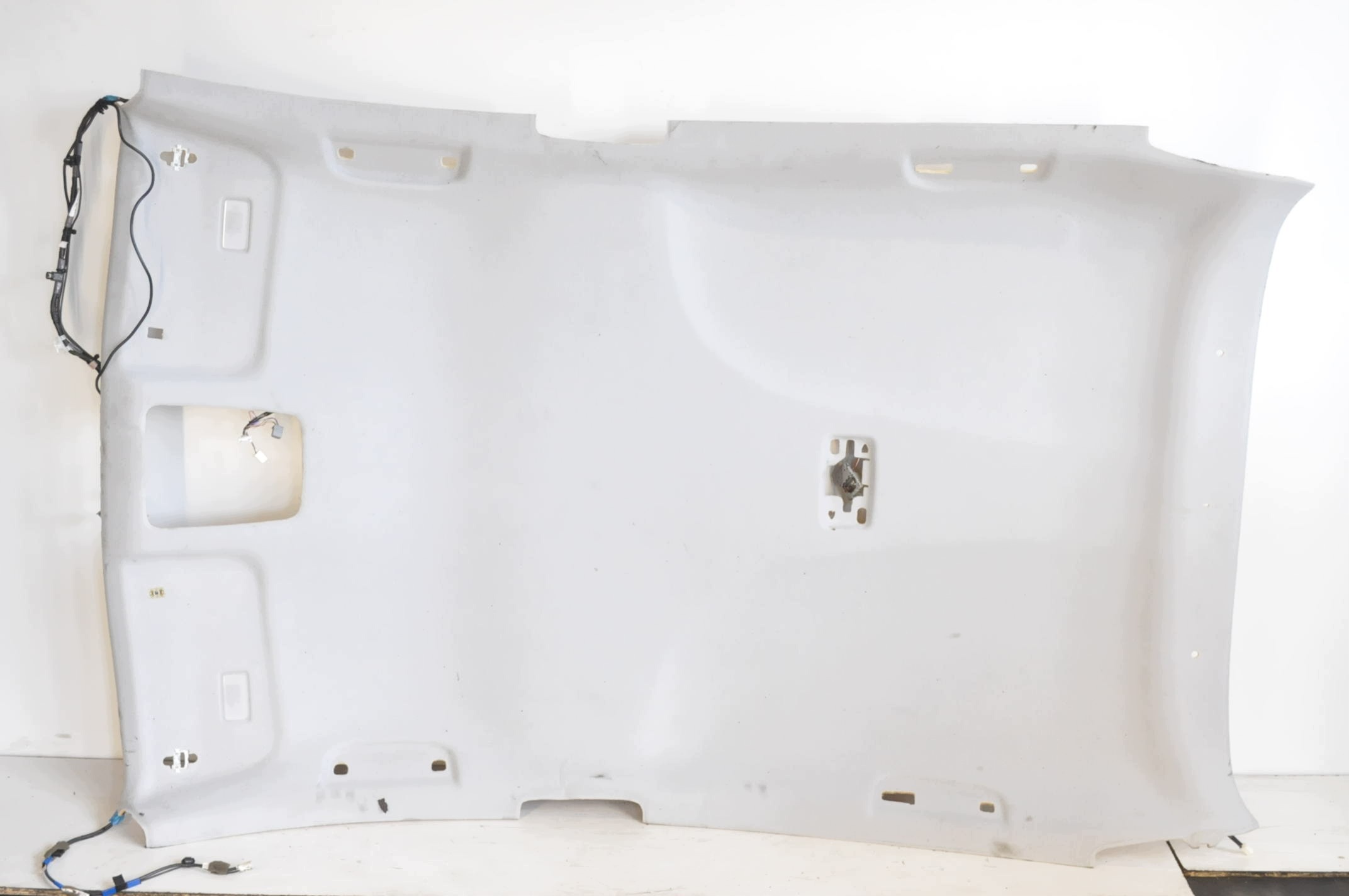 Takpanel Toyota Prius IV (440713) image 2