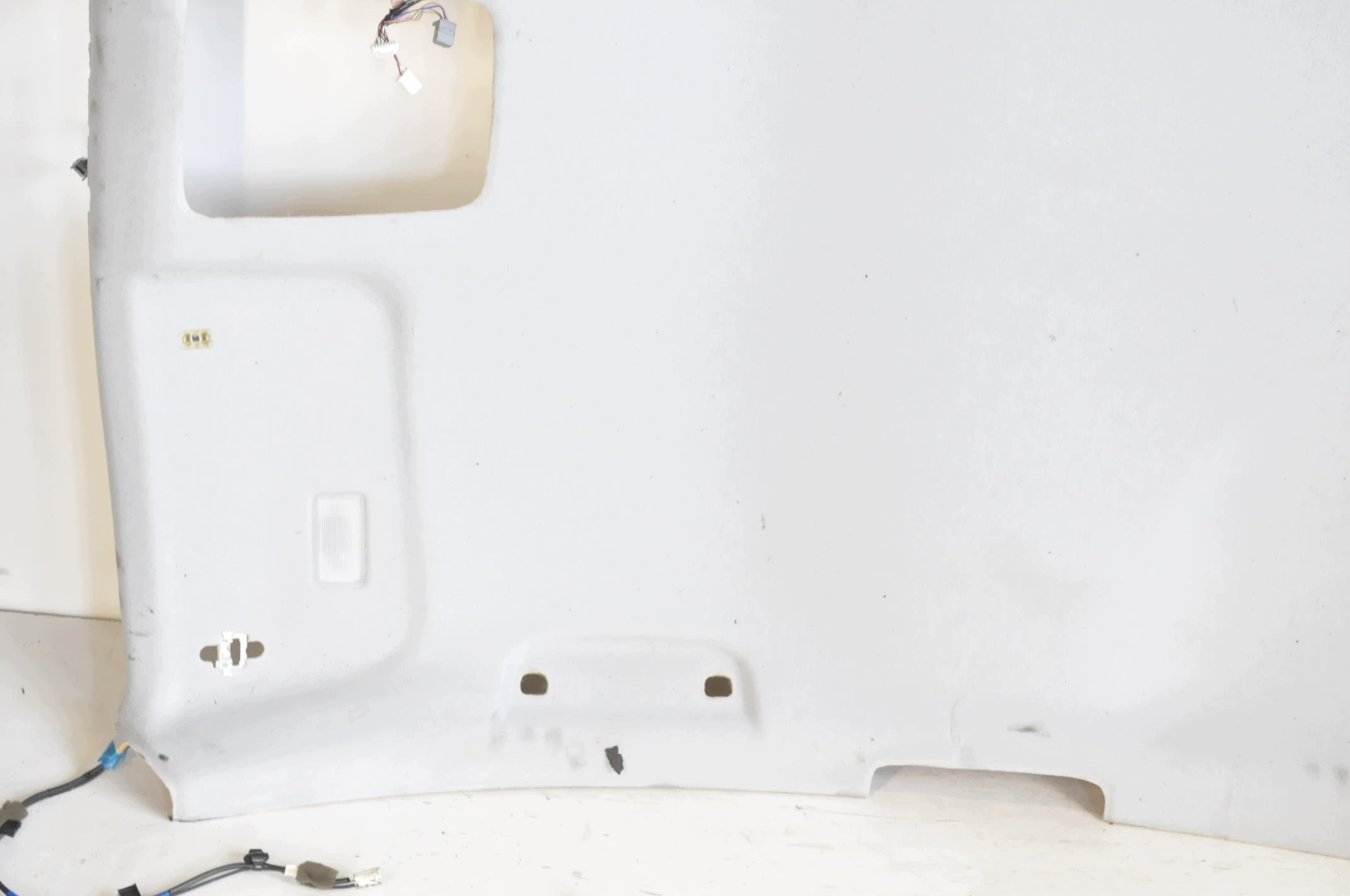 Takpanel Toyota Prius IV (440713) image 5