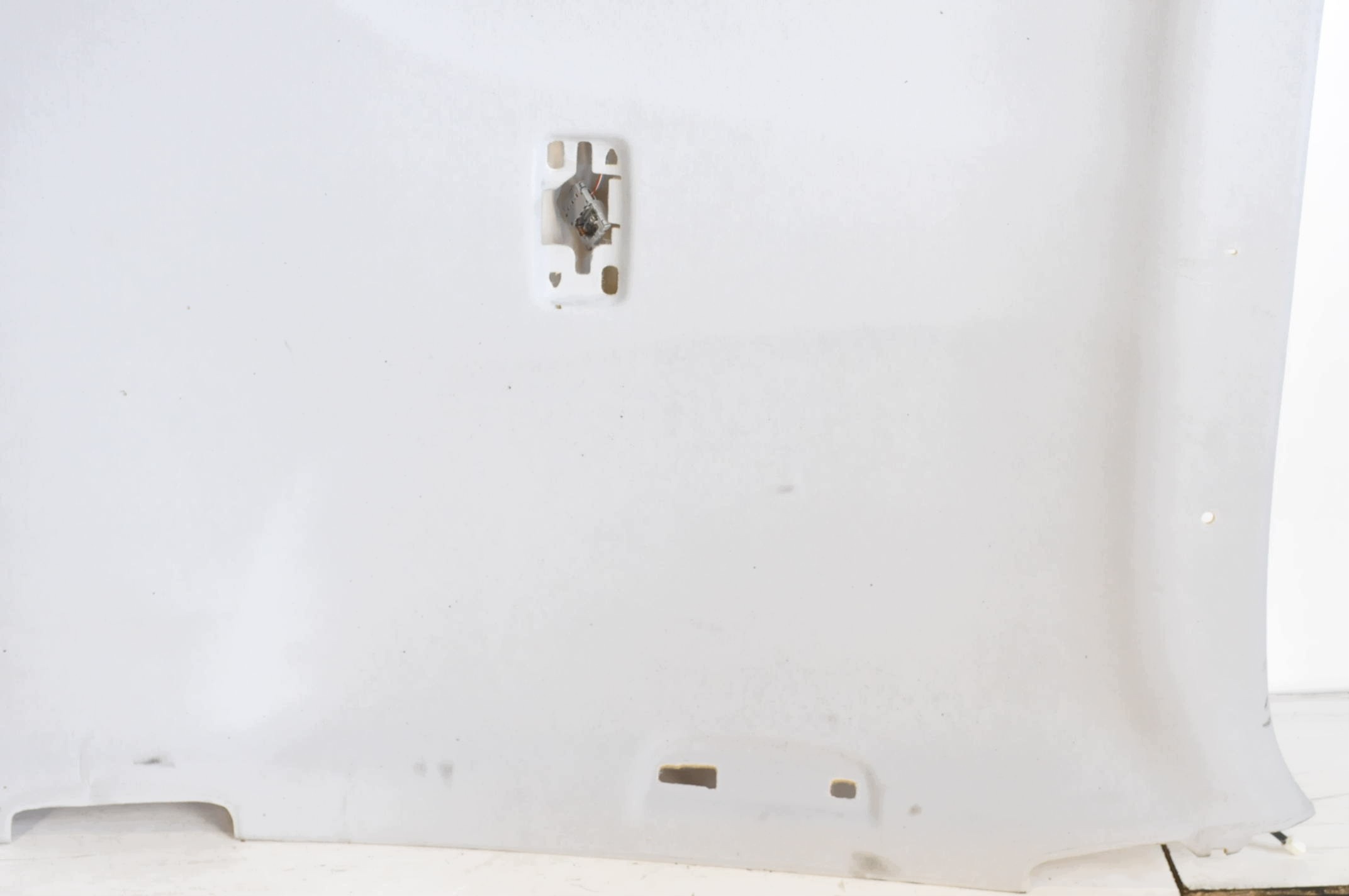 Takpanel Toyota Prius IV (440713) image 6