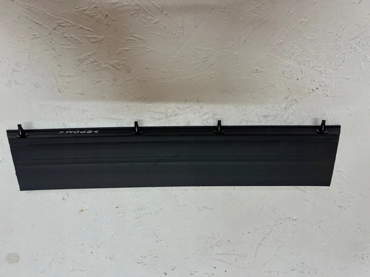 Uszczelka Lexus UX 200 250h 55789-76030