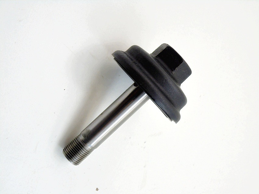 Tornillo Refrigerador Aceite Audi 2.0 TDI