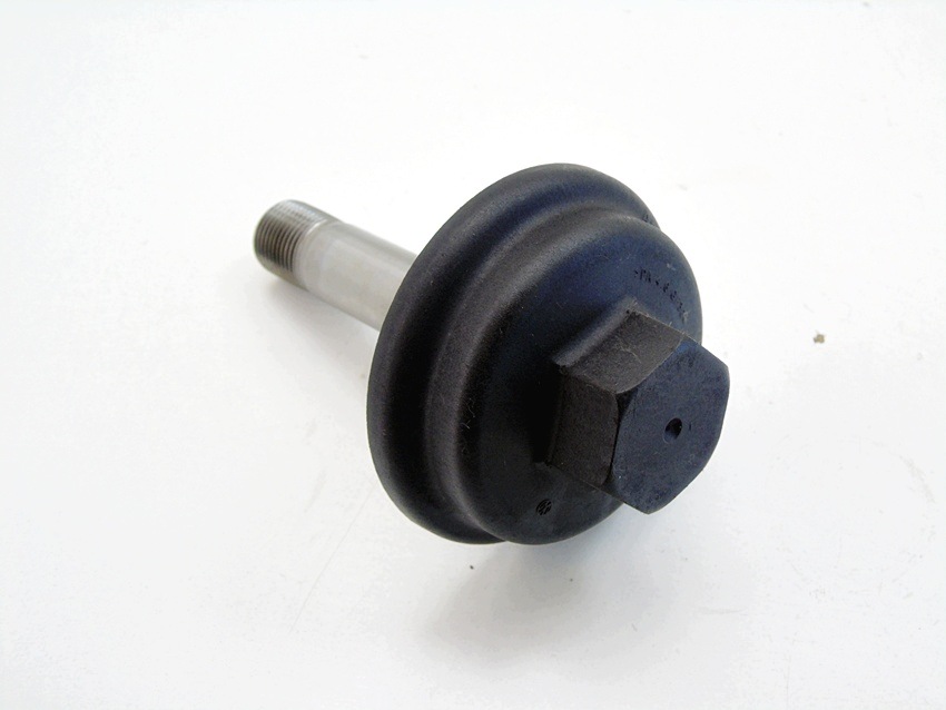 Öljynjäähdyttimen ruuvi 038117061B image 3