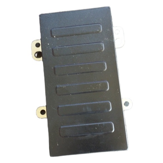 Chargeur sans fil Ford M1PT19J235BA