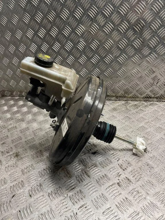Volkswagen 5Q1614105DC Servo-frein image 2