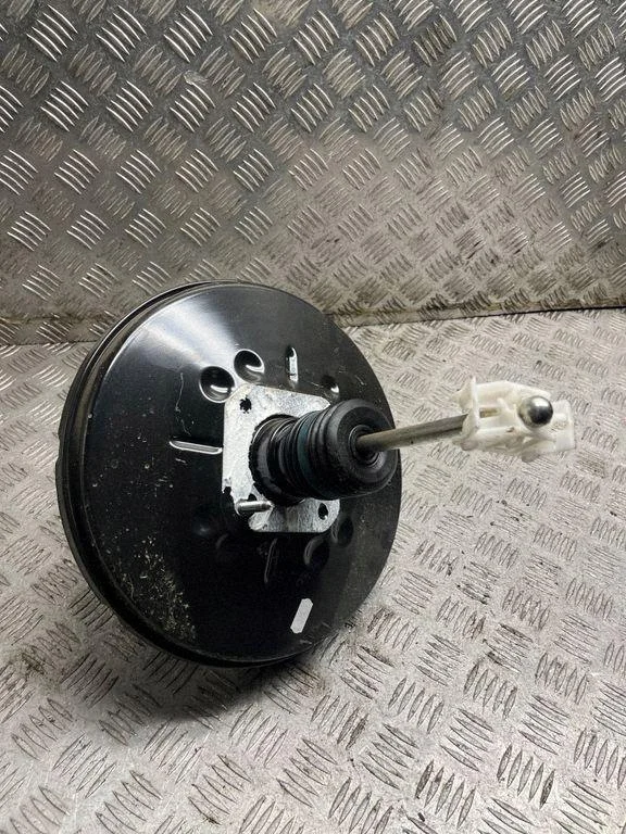 Volkswagen 5Q1614105DC Servo-frein image 3
