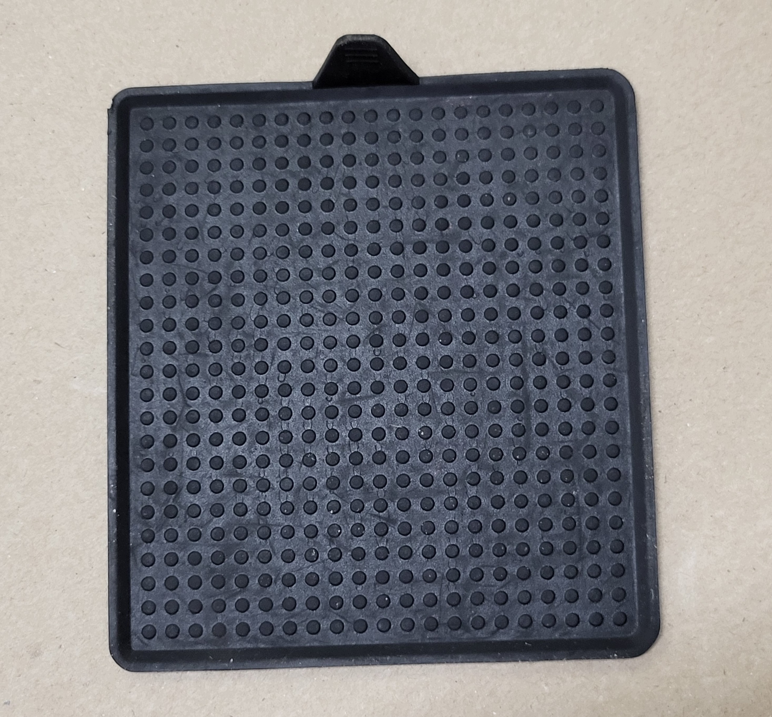 Antislipmat Middenconsole Seat Ateca 575863328 image 2