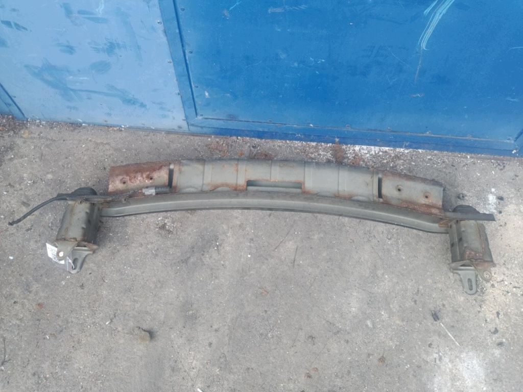 HONDA CIVIC UFO VIII Puskurin Tuki W-32081-
