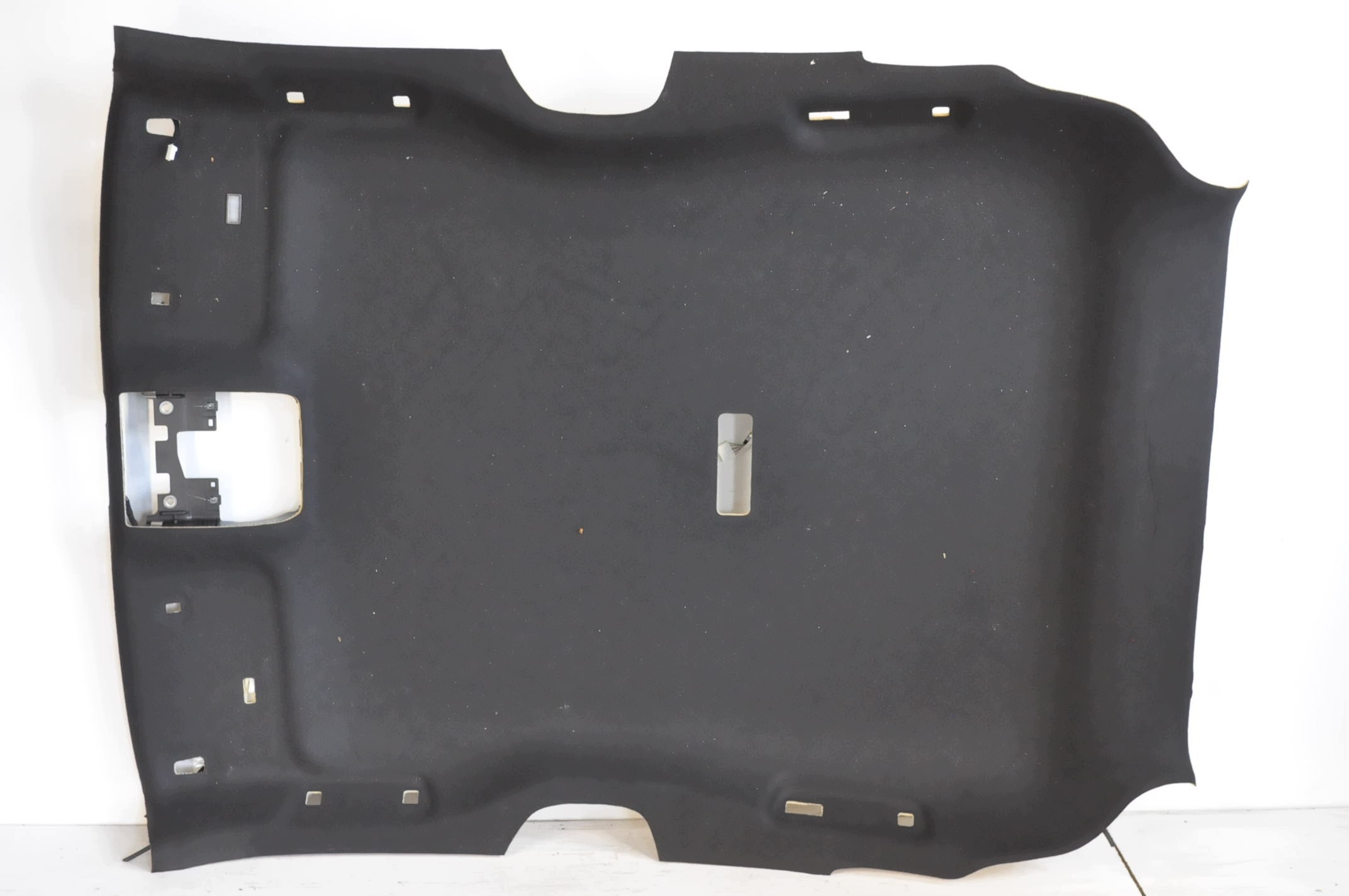 Techo interior Mazda MX-30 OEM 440706 image 2