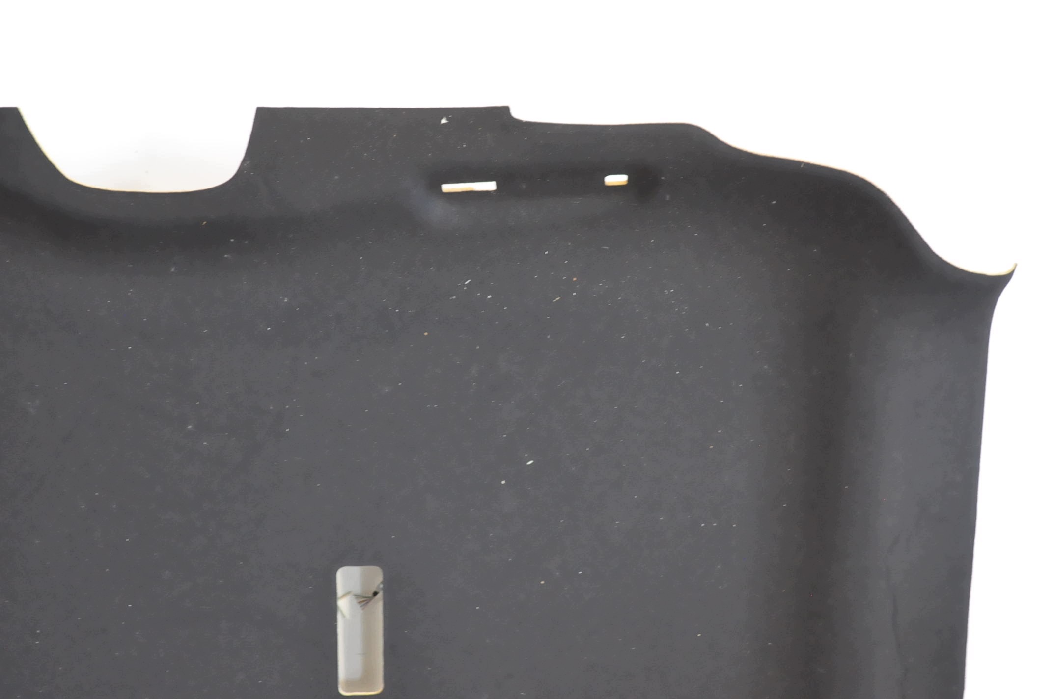 Techo interior Mazda MX-30 OEM 440706 image 3