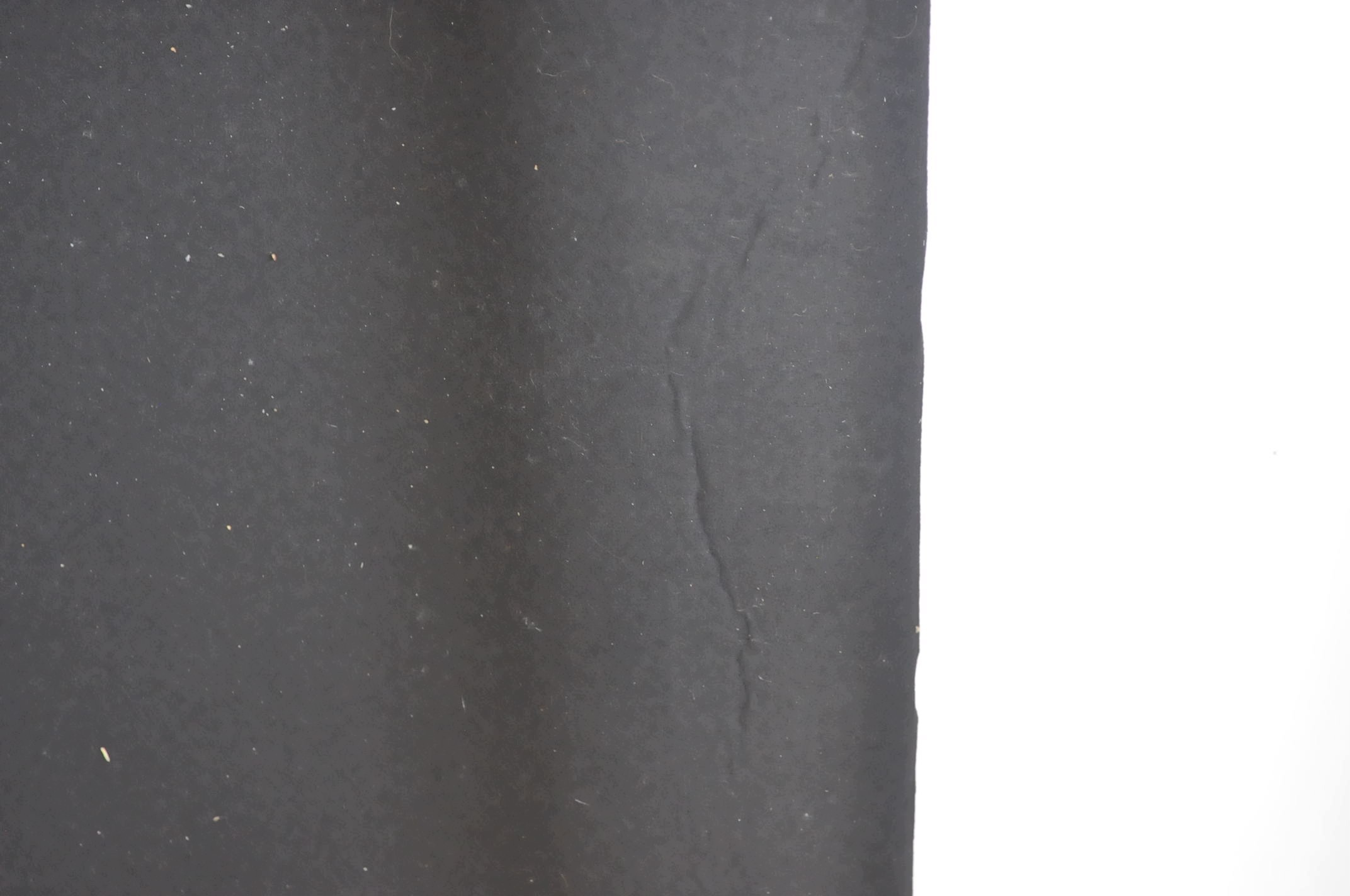 Techo interior Mazda MX-30 OEM 440706 image 4