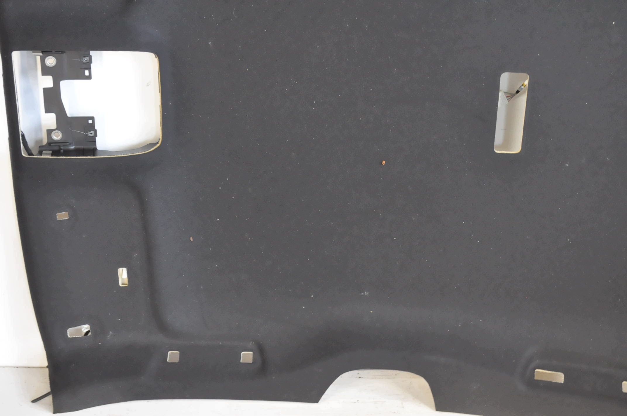 Techo interior Mazda MX-30 OEM 440706 image 5