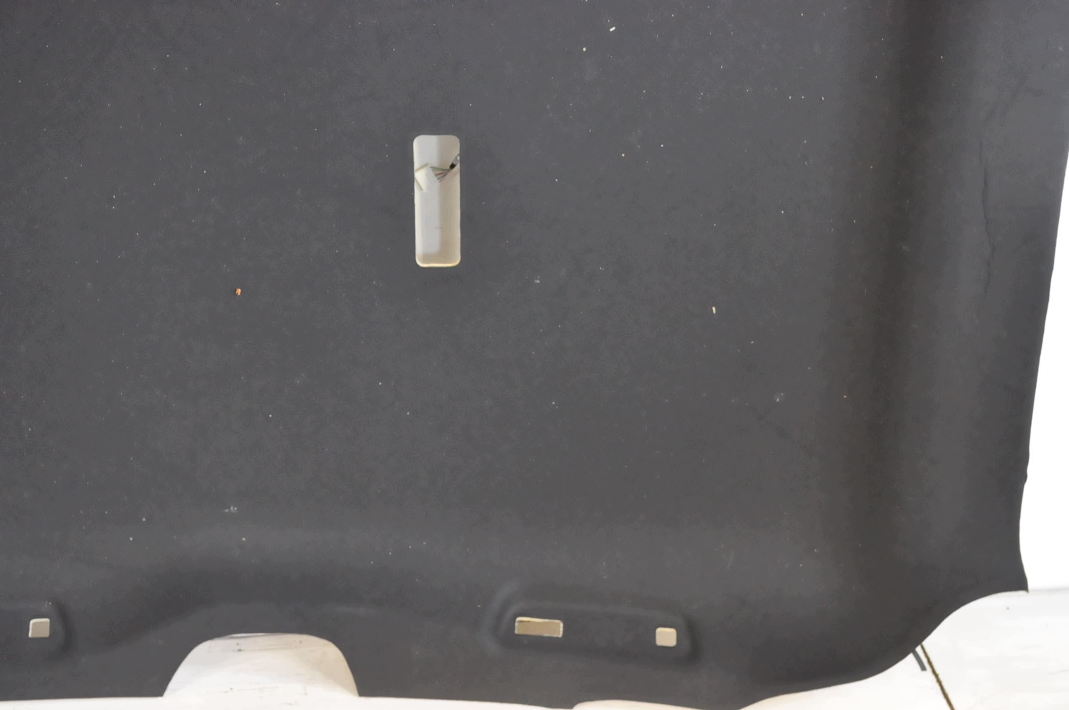Techo interior Mazda MX-30 OEM 440706 image 6