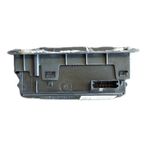 Module Ford Transit Connect KV6T-18D816-BA image 2