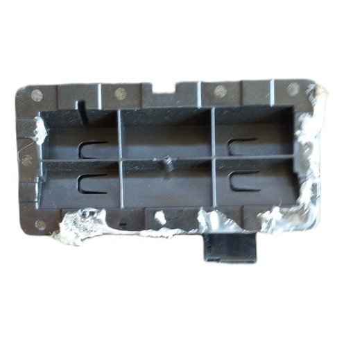 Module Ford Transit Connect KV6T-18D816-BA image 3