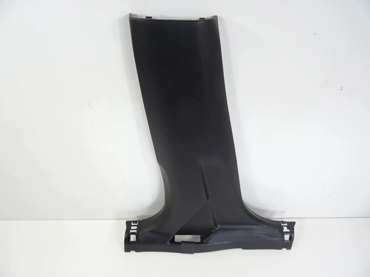 Nissan X-Trail T32 Cache Pilier B 769164CE0A