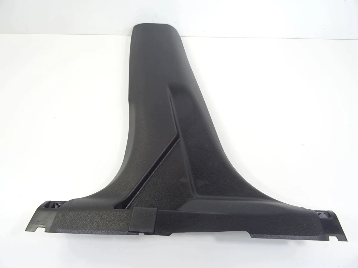 Nissan X-Trail T32 Cache Pilier B 769164CE0A image 3