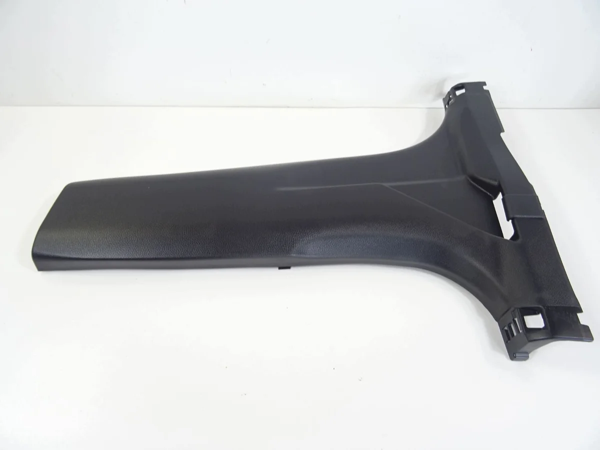 Nissan X-Trail T32 Cache Pilier B 769164CE0A image 4