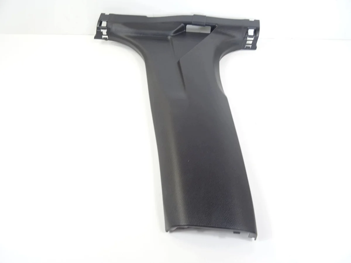 Nissan X-Trail T32 Cache Pilier B 769164CE0A image 5