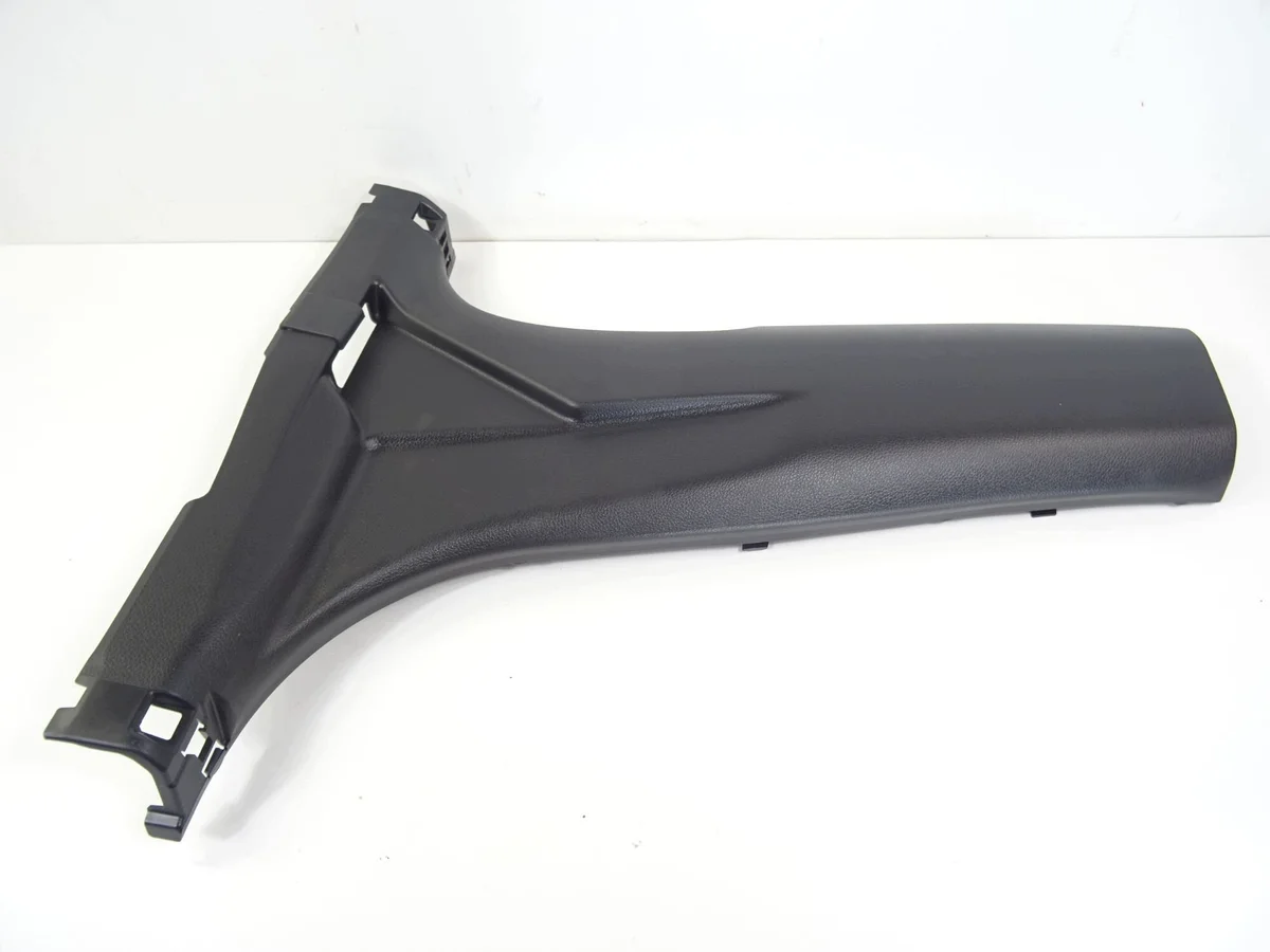 Nissan X-Trail T32 Cache Pilier B 769164CE0A image 6