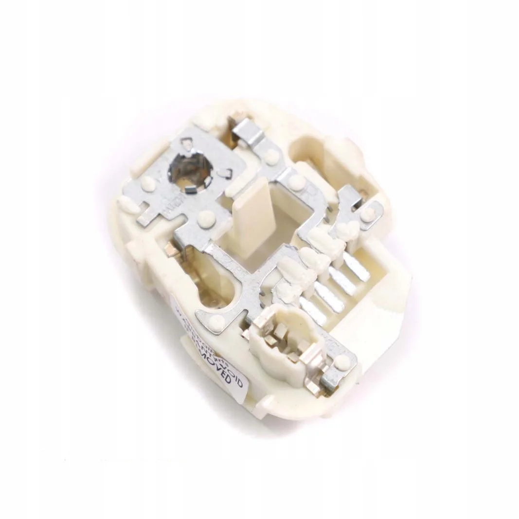 Connecteur feu arrière BMW 3 E90 OEM 7211212