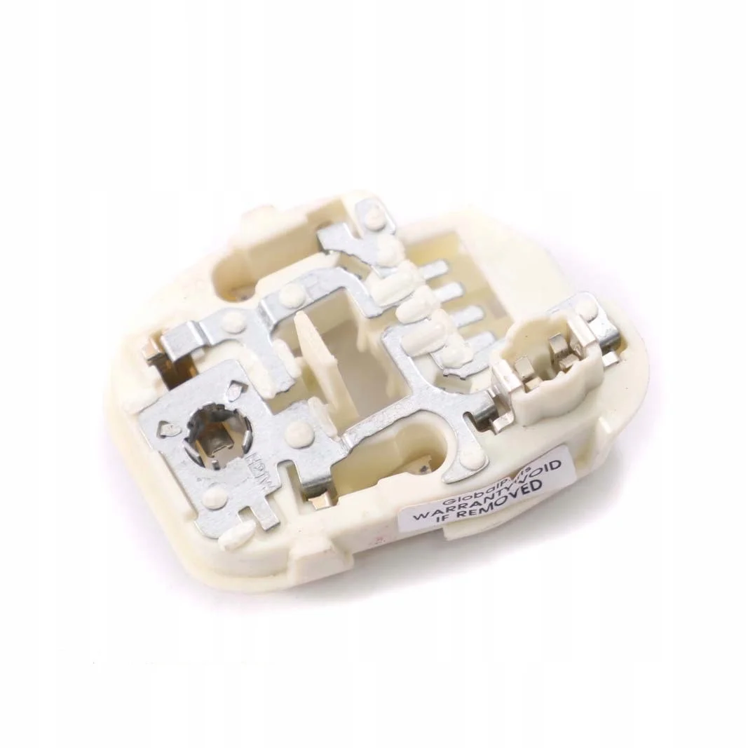 Conector Lanterna Traseira BMW 3 E90 Usado image 4