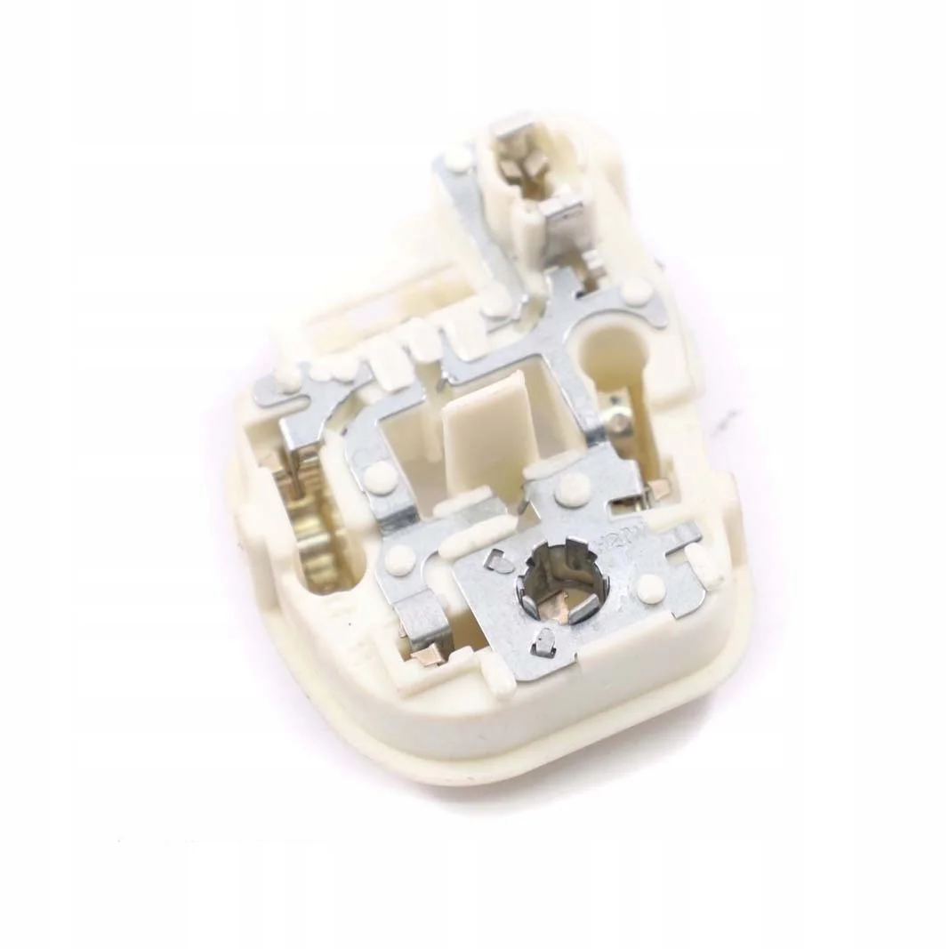 Conector Lanterna Traseira BMW 3 E90 Usado image 6