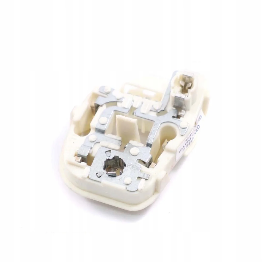 Conector Lanterna Traseira BMW 3 E90 Usado image 7