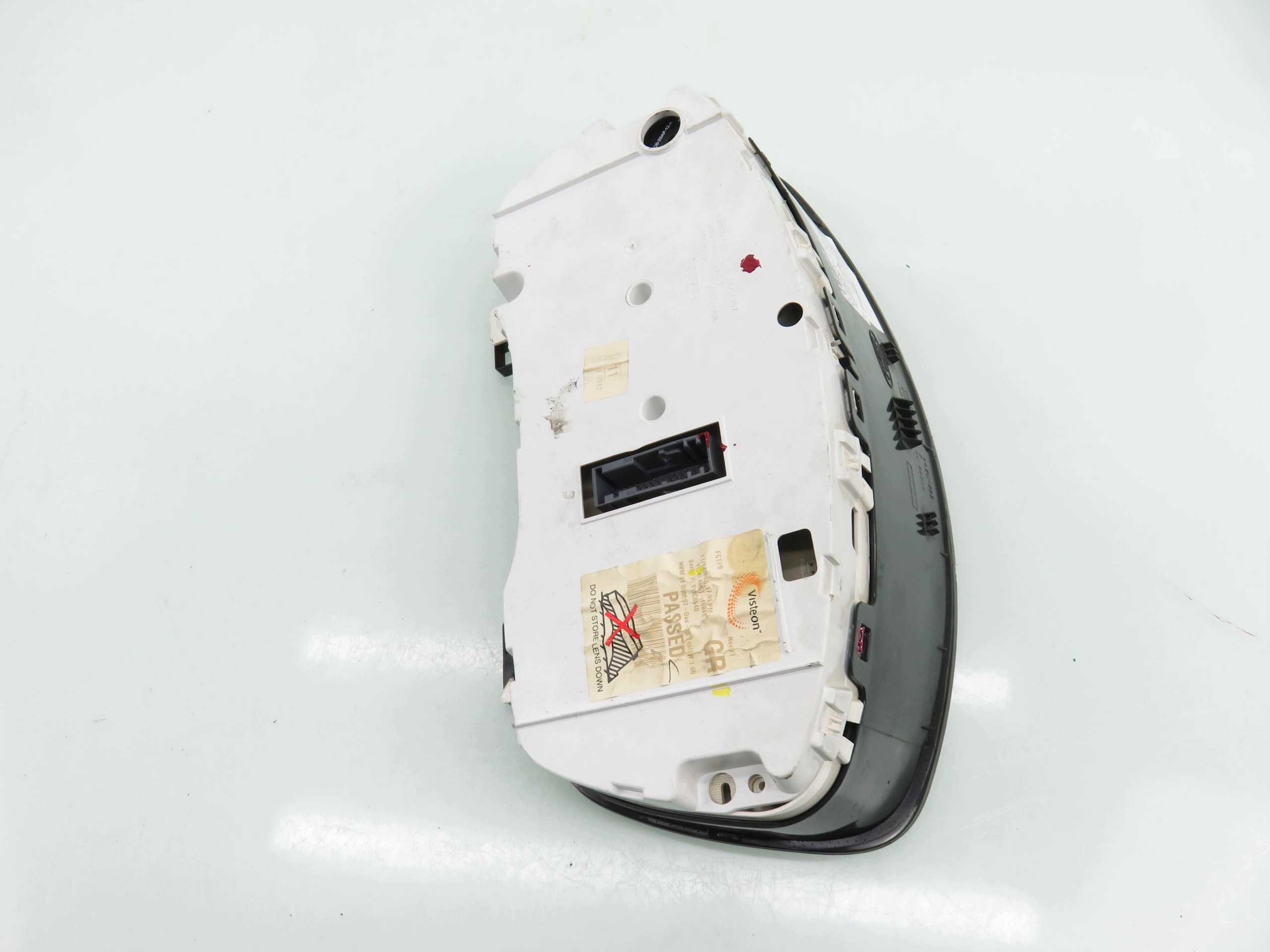 Odômetro Ford C-MAX I 1.8 TDCi 115 usado OEM M1129326-4M5T10849GR image 6